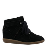 BOBBY SNEAKERS