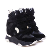 BALSKEE SNEAKERS