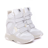BALSKEE SNEAKERS