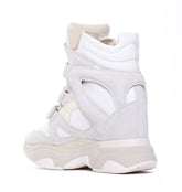 BALSKEE SNEAKERS