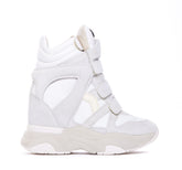 BALSKEE SNEAKERS