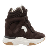 BALSKEE SNEAKERS