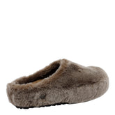 AMSTERDAM WRAPPED MULES