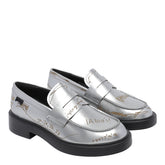 TWINS LOAFERS