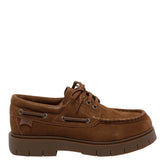 SCARPA DA BARCA ALARO