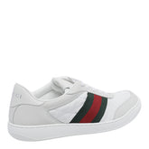 SCREENER SNEAKERS