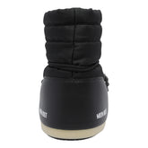 STIVALETTO ECX LIGHT NYLON