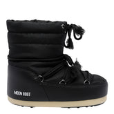 STIVALETTO ECX LIGHT NYLON