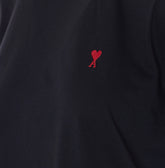 T-SHIRT AMI DE COEUR