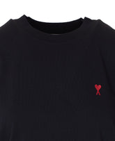 T-SHIRT AMI DE COEUR
