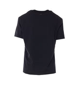 T-SHIRT AMI DE COEUR