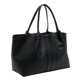 SECRET STEPAN TOTE BAG