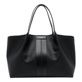 SECRET STEPAN TOTE BAG