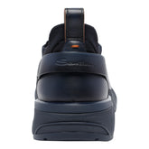 INNOVA SNEAKERS
