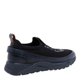 INNOVA SNEAKERS