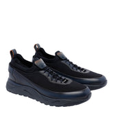 INNOVA SNEAKERS