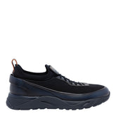 INNOVA SNEAKERS