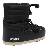 EVX LIGHT NYLON BOOTIES