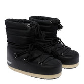 EVX LIGHT NYLON BOOTIES