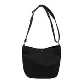 BORSA A SPALLA BESACE JOURNAL MINI