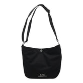 BORSA A SPALLA BESACE JOURNAL MINI