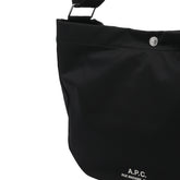 BORSA A SPALLA BESACE JOURNAL