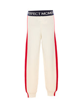 LA TOUR KNITTED SWEATPANTS