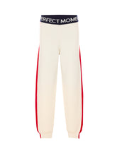 LA TOUR KNITTED SWEATPANTS