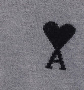 MAGLIA AMI DE COEUR