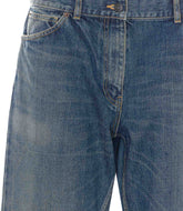 JEANS DINNI