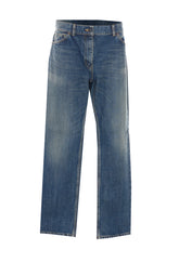 JEANS DINNI
