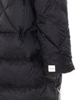TREFE DOWN JACKET