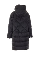 TREFE DOWN JACKET
