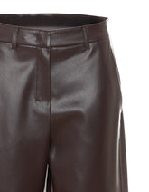 SOSPIRO PANTS