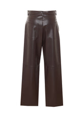 SOSPIRO PANTS