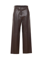 SOSPIRO PANTS