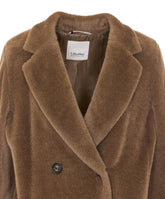 ROSETO COAT