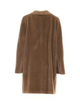 ROSETO COAT