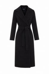 CAPPOTTO POLDO