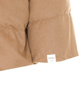 PAM DOWN JACKET