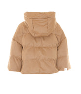 PAM DOWN JACKET
