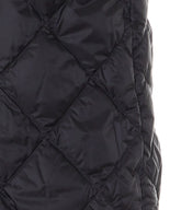 GILET TREGIC TRAPUNTATO