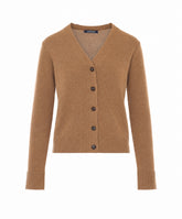 APOLLO CARDIGAN