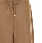 FLORIA PANTS