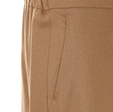 FLORIA PANTS