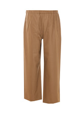 FLORIA PANTS