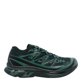MM6 X SALOMON XT SNEAKERS