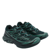 MM6 X SALOMON XT SNEAKERS