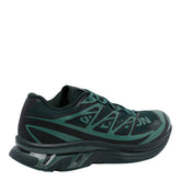 MM6 X SALOMON XT SNEAKERS