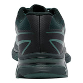 MM6 X SALOMON XT SNEAKERS